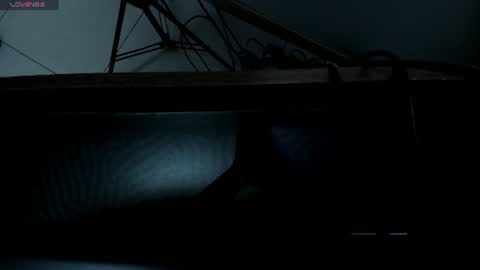 Snapshot of madisonkane chatting on 21, 6, 2026 Madison Kane online show from 21, 6, 2026