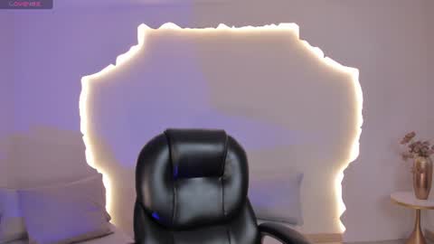 Snapshot of madisonkane chatting on 2, 7, 2026 Madison Kane online show from 2, 7, 2026