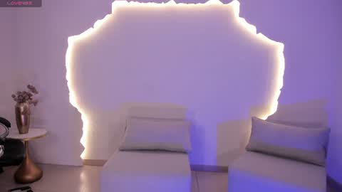 Snapshot of madisonkane chatting on 4, 7, 2026 Madison Kane online show from 4, 7, 2026