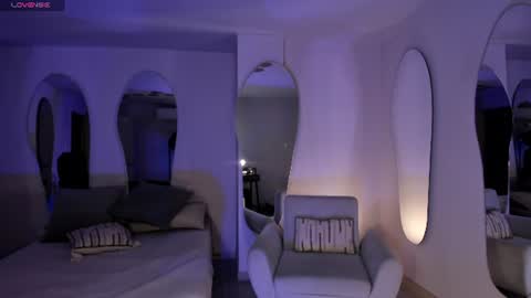 Snapshot of madisonkane chatting on 9, 7, 2026 Madison Kane online show from 9, 7, 2026