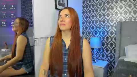 Snapshot of madisonkoper chatting on 7, 7, 2026 Madison online show from 7, 7, 2026