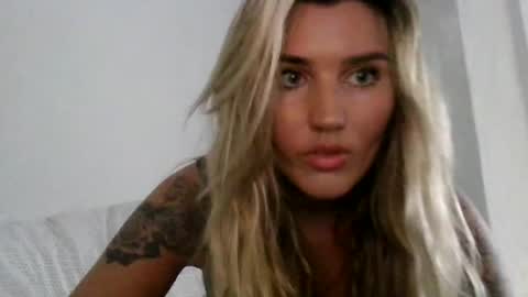 madisonlubbe2 online show from 8, 7, 2026