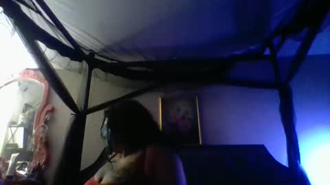 Snapshot of madisonmaexx chatting on 10, 5, 2026 Madison Mae online show from 10, 5, 2026