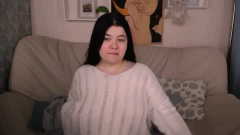 madisonmongomery online show from 5, 1, 2025