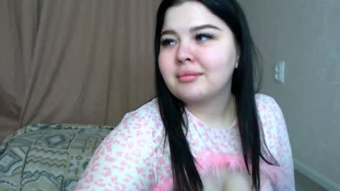 Snapshot of madisonmongomery chatting on 18, 1, 2026 madisonmongomery online show from 18, 1, 2026