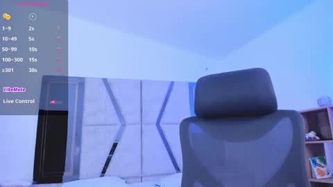 Snapshot of madisonsky_ chatting on 14, 9, 2025 madison online show from 14, 9, 2025