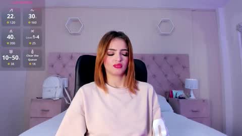 madison online show from 23, 10, 2025