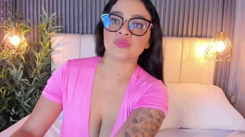 Snapshot of madisonsoler chatting on 7, 6, 2026 Madison online show from 7, 6, 2026