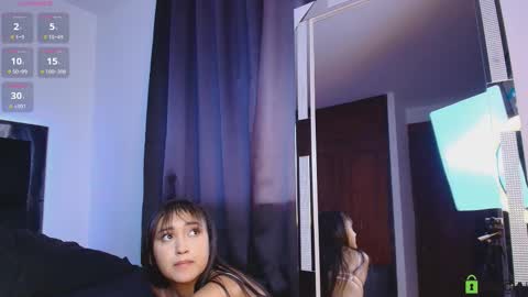 Snapshot of madisonwalkeeer chatting on 5, 2, 2026 madisonwalkeeer online show from 5, 2, 2026