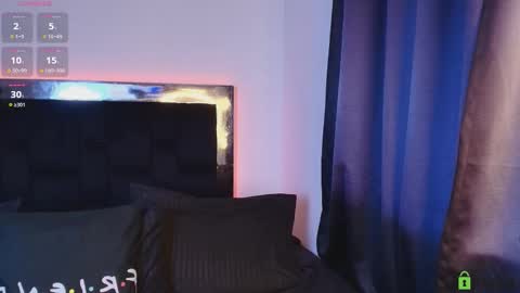 Snapshot of madisonwalkeeer chatting on 6, 2, 2026 madisonwalkeeer online show from 6, 2, 2026