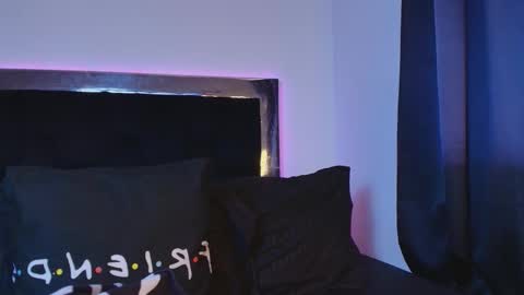 Snapshot of madisonwalkeeer chatting on 17, 2, 2026 madisonwalkeeer online show from 17, 2, 2026