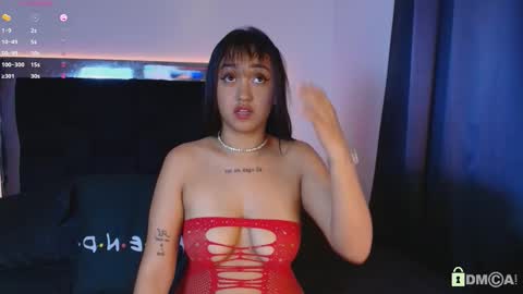 Snapshot of madisonwalkeeer chatting on 19, 2, 2026 madisonwalkeeer online show from 19, 2, 2026