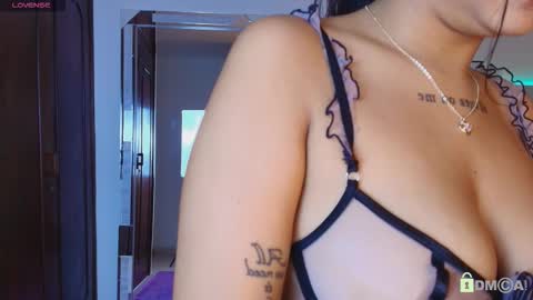 Snapshot of madisonwalkeeer chatting on 25, 2, 2026 madisonwalkeeer online show from 25, 2, 2026