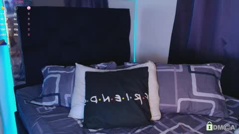 madisonwalkeeer online show from 17, 4, 2026