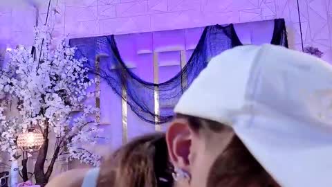  Madison  online show from 23, 11, 2025