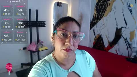 Snapshot of madisonx_ chatting on 8, 6, 2026 Madison online show from 8, 6, 2026