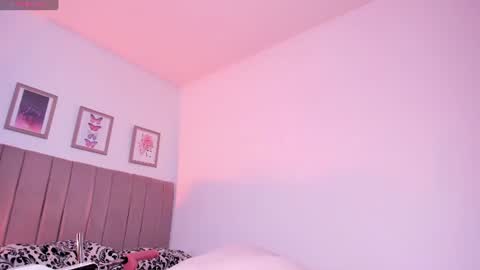 Snapshot of madisoon_lee chatting on 17, 6, 2026 Madieson Lee online show from 17, 6, 2026