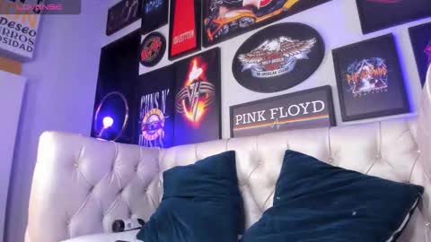 Madisson online show from 10, 1, 2026