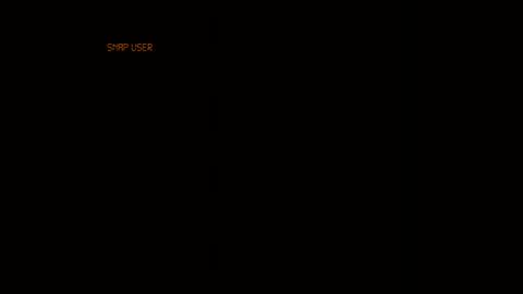 Snapshot of madisson__sexx chatting on 24, 4, 2026 Valentina online show from 24, 4, 2026