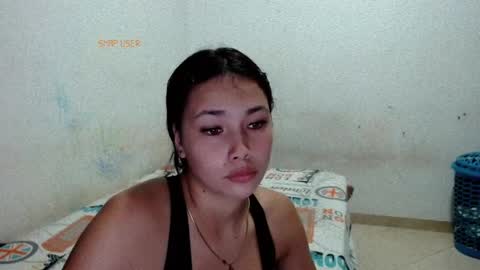 Snapshot of madisson__sexx chatting on 27, 5, 2026 Valentina online show from 27, 5, 2026