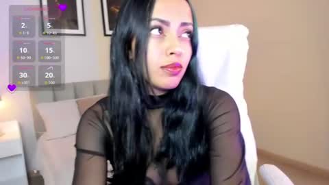 Snapshot of madisson_blue_ chatting on 2, 7, 2026 madisson_blue_ online show from 2, 7, 2026