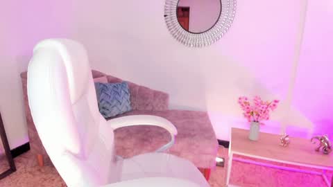 Snapshot of madisson_davon chatting on 24, 1, 2025 Madisson Davon online show from 24, 1, 2025