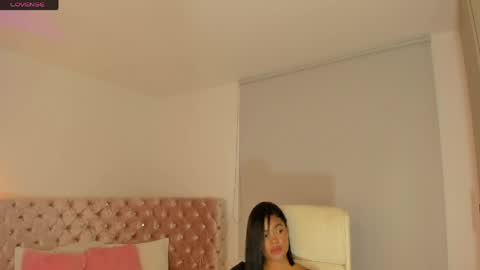 Snapshot of madisson_davoon chatting on 29, 5, 2026 madisson_davoon online show from 29, 5, 2026