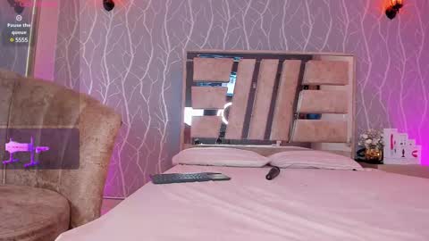    online show from 21, 2, 2025