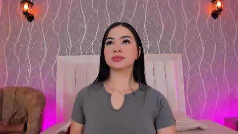    online show from 9, 1, 2026