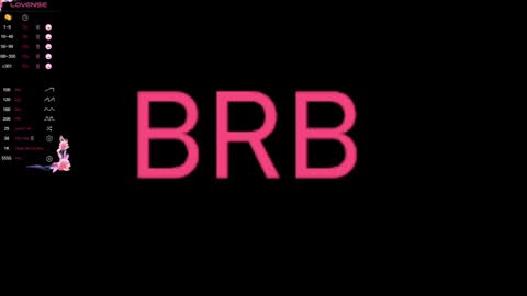 Snapshot of madisson_ryan chatting on 14, 12, 2024 help me reach 5000 followers 3 online show from 14, 12, 2024