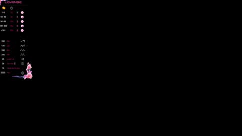 Snapshot of madisson_ryan chatting on 7, 2, 2025 help me reach 5000 followers 3 online show from 7, 2, 2025