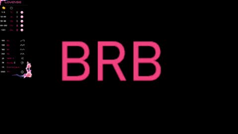 Snapshot of madisson_ryan chatting on 10, 2, 2025 help me reach 5000 followers 3 online show from 10, 2, 2025