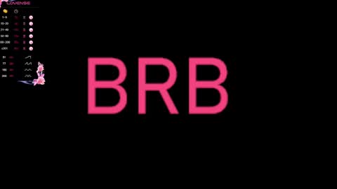 Snapshot of madisson_ryan chatting on 11, 3, 2025 help me reach 5000 followers 3 online show from 11, 3, 2025