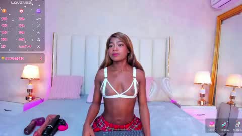 Snapshot of madissonbonny_ chatting on 12, 5, 2026 madissonbonny_ online show from 12, 5, 2026