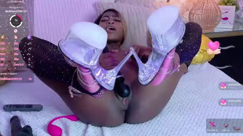 Snapshot of madissonbonny_ chatting on 27, 5, 2026 madissonbonny_ online show from 27, 5, 2026