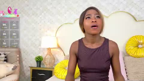Snapshot of madissonbonny_ chatting on 14, 7, 2026 madissonbonny_ online show from 14, 7, 2026