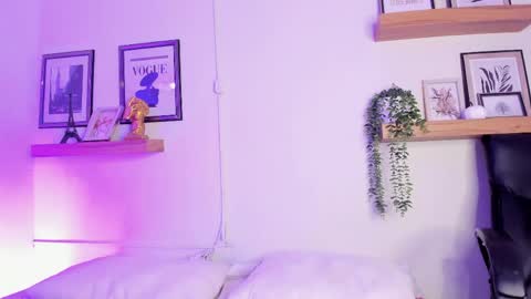 Snapshot of madissonkay chatting on 11, 5, 2026 online show from 11, 5, 2026