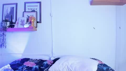 Snapshot of madissonkay chatting on 18, 5, 2026 online show from 18, 5, 2026