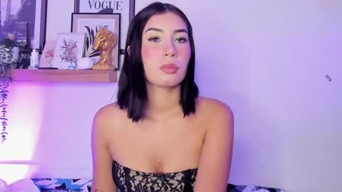 Snapshot of madissonkay chatting on 21, 5, 2026 online show from 21, 5, 2026