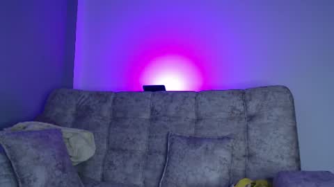 Snapshot of madissonkay chatting on 22, 6, 2026 online show from 22, 6, 2026