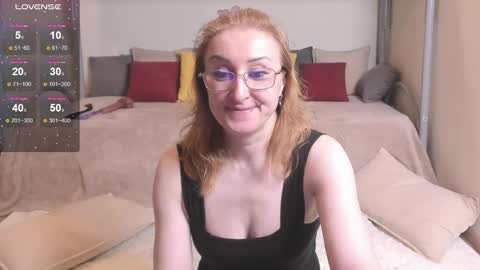 Snapshot of madissonkiss chatting on 20, 3, 2026 Madisson online show from 20, 3, 2026