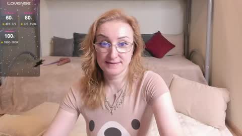 Snapshot of madissonkiss chatting on 23, 3, 2026 Madisson online show from 23, 3, 2026