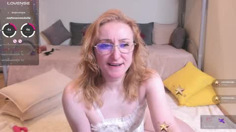 Snapshot of madissonkiss chatting on 28, 3, 2026 Madisson online show from 28, 3, 2026
