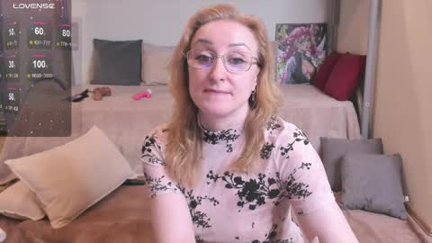 Snapshot of madissonkiss chatting on 2, 4, 2026 Madisson online show from 2, 4, 2026