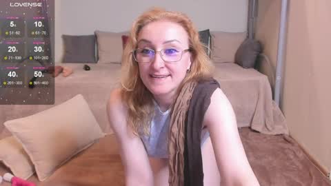 Snapshot of madissonkiss chatting on 7, 4, 2026 Madisson online show from 7, 4, 2026