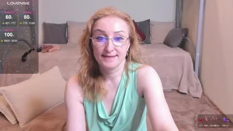 Snapshot of madissonkiss chatting on 8, 4, 2026 Madisson online show from 8, 4, 2026