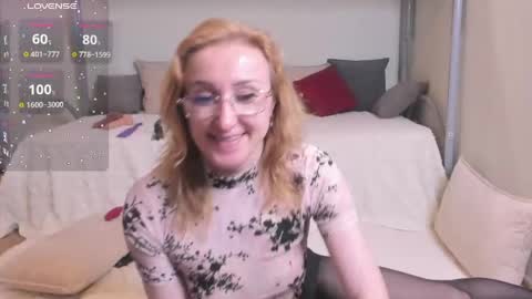 Snapshot of madissonkiss chatting on 16, 4, 2026 Madisson online show from 16, 4, 2026