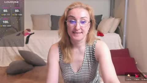 Snapshot of madissonkiss chatting on 19, 4, 2026 Madisson online show from 19, 4, 2026