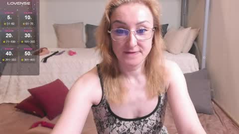 Snapshot of madissonkiss chatting on 20, 4, 2026 Madisson online show from 20, 4, 2026