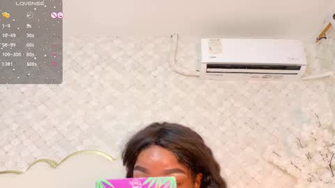 Snapshot of madissonlopez chatting on 3, 2, 2026 Madisson Lopez online show from 3, 2, 2026